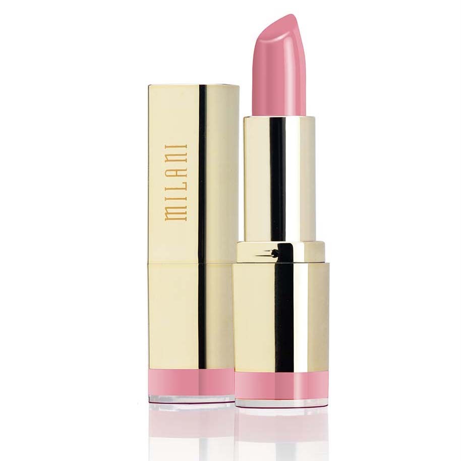 Color Statement Lipstick -- Lippenstift Color Statement Lipstick -- Lippenstift