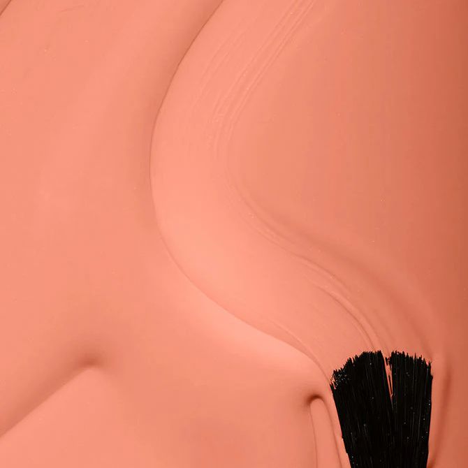 Vernis à Ongles Gel - Signature Collection