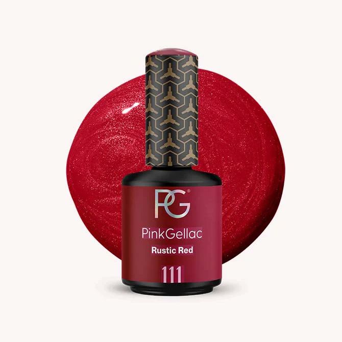 Vernis à Ongles Gel - Signature Collection Vernis à Ongles Gel - Signature Collection