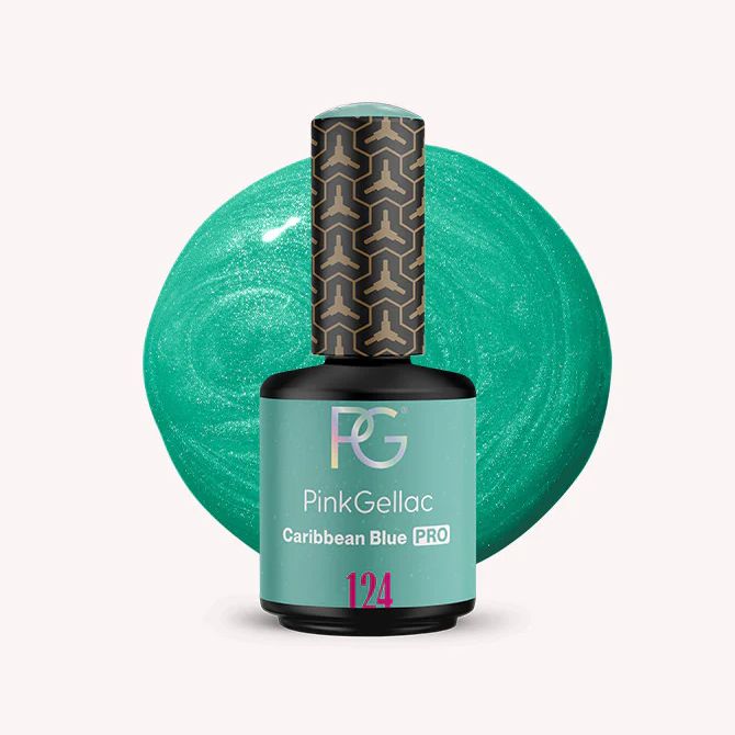 Vernis à Ongles Gel - Signature Collection Vernis à Ongles Gel - Signature Collection