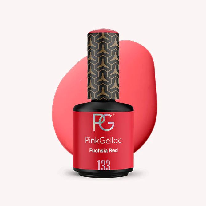 Vernis à Ongles Gel - Signature Collection Vernis à Ongles Gel - Signature Collection