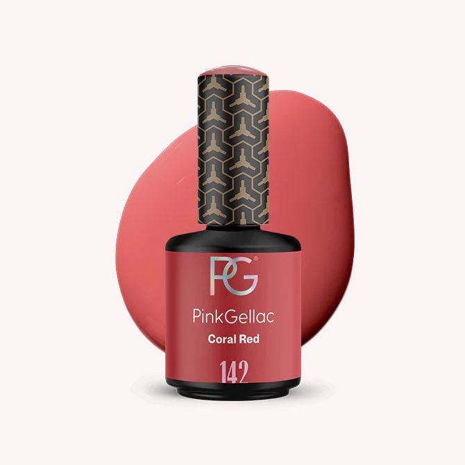 Signature Collection -- Gel-Nagellack Signature Collection -- Gel-Nagellack