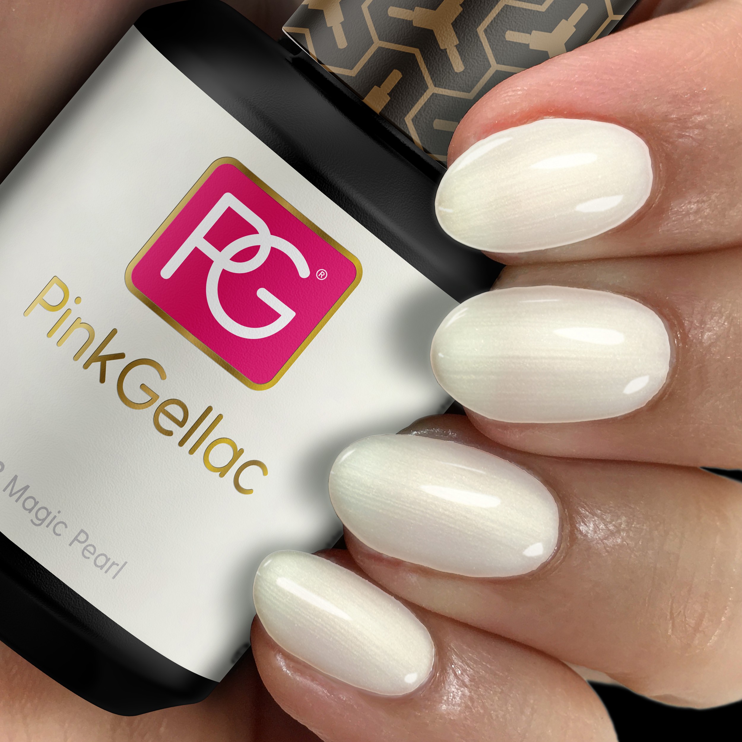 Gel Nail Polish - Signature Collection Gel Nail Polish - Signature Collection