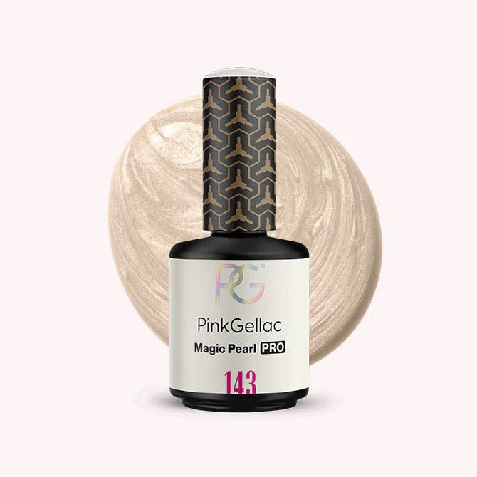 Gel Nail Polish - Signature Collection Gel Nail Polish - Signature Collection