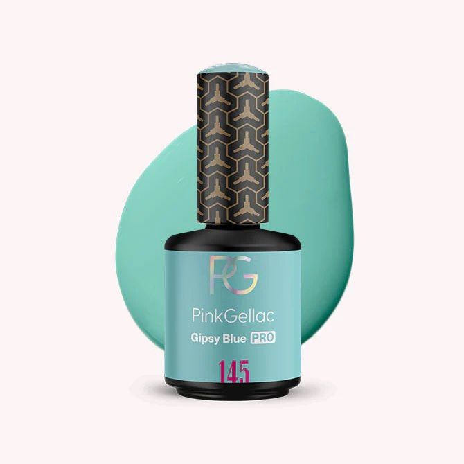 Vernis à Ongles Gel - Signature Collection Vernis à Ongles Gel - Signature Collection