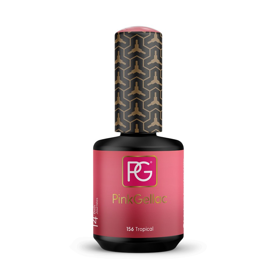 Vernis à Ongles Gel - Signature Collection Vernis à Ongles Gel - Signature Collection