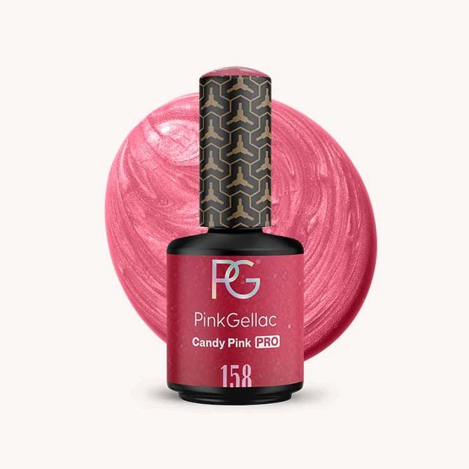 Vernis à Ongles Gel - Signature Collection Vernis à Ongles Gel - Signature Collection