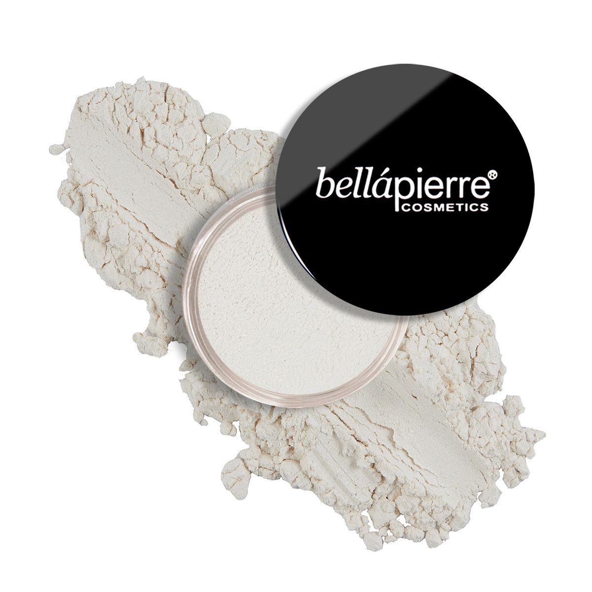 Poudre Irisée - Shimmer Powder Poudre Irisée - Shimmer Powder