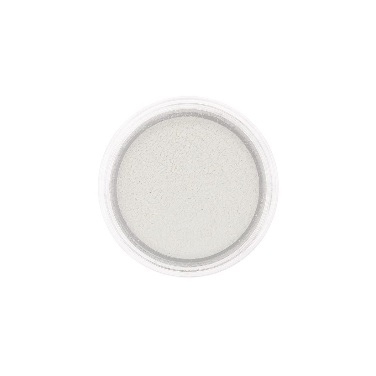 Poudre Irisée - Shimmer Powder Poudre Irisée - Shimmer Powder