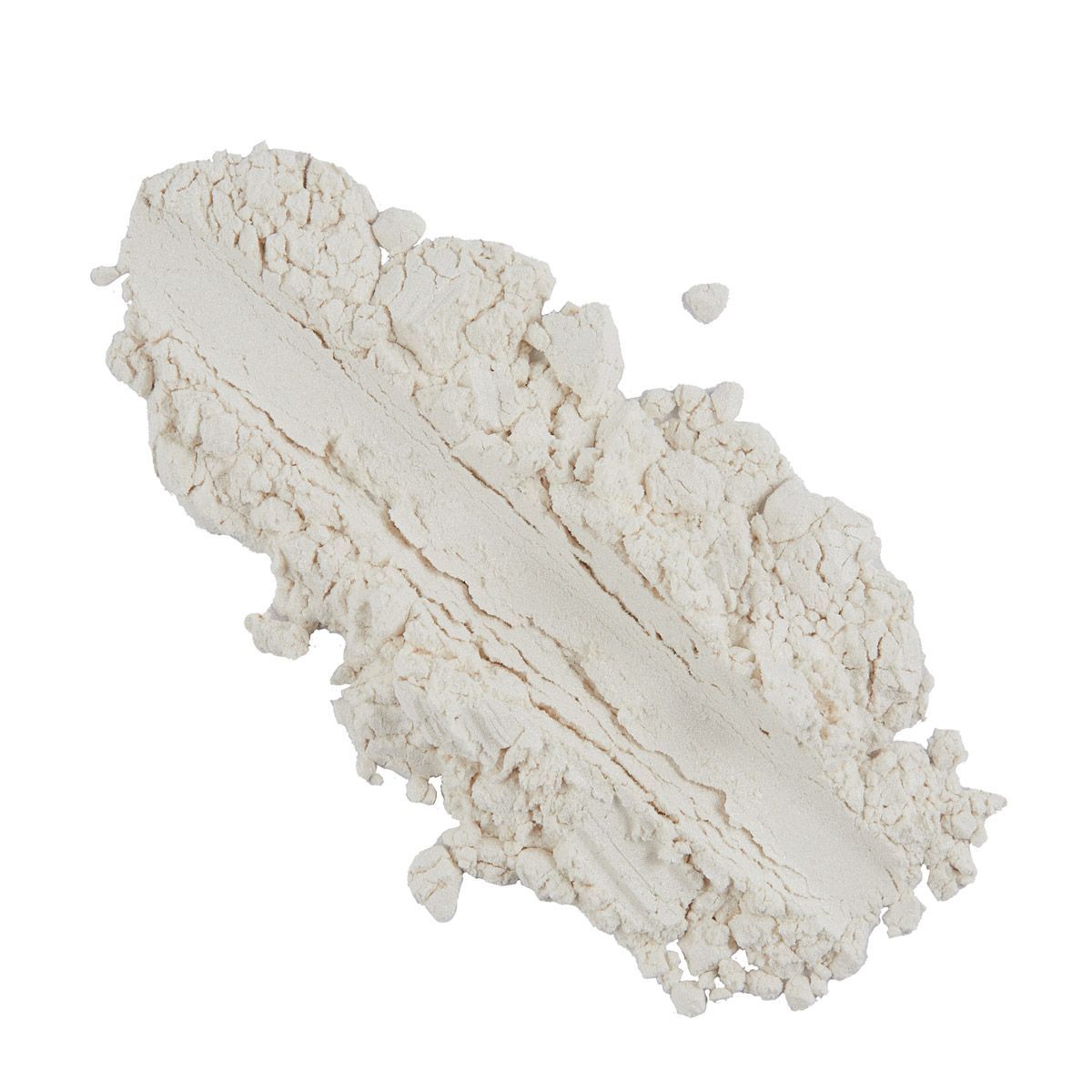 Poudre Irisée - Shimmer Powder Poudre Irisée - Shimmer Powder