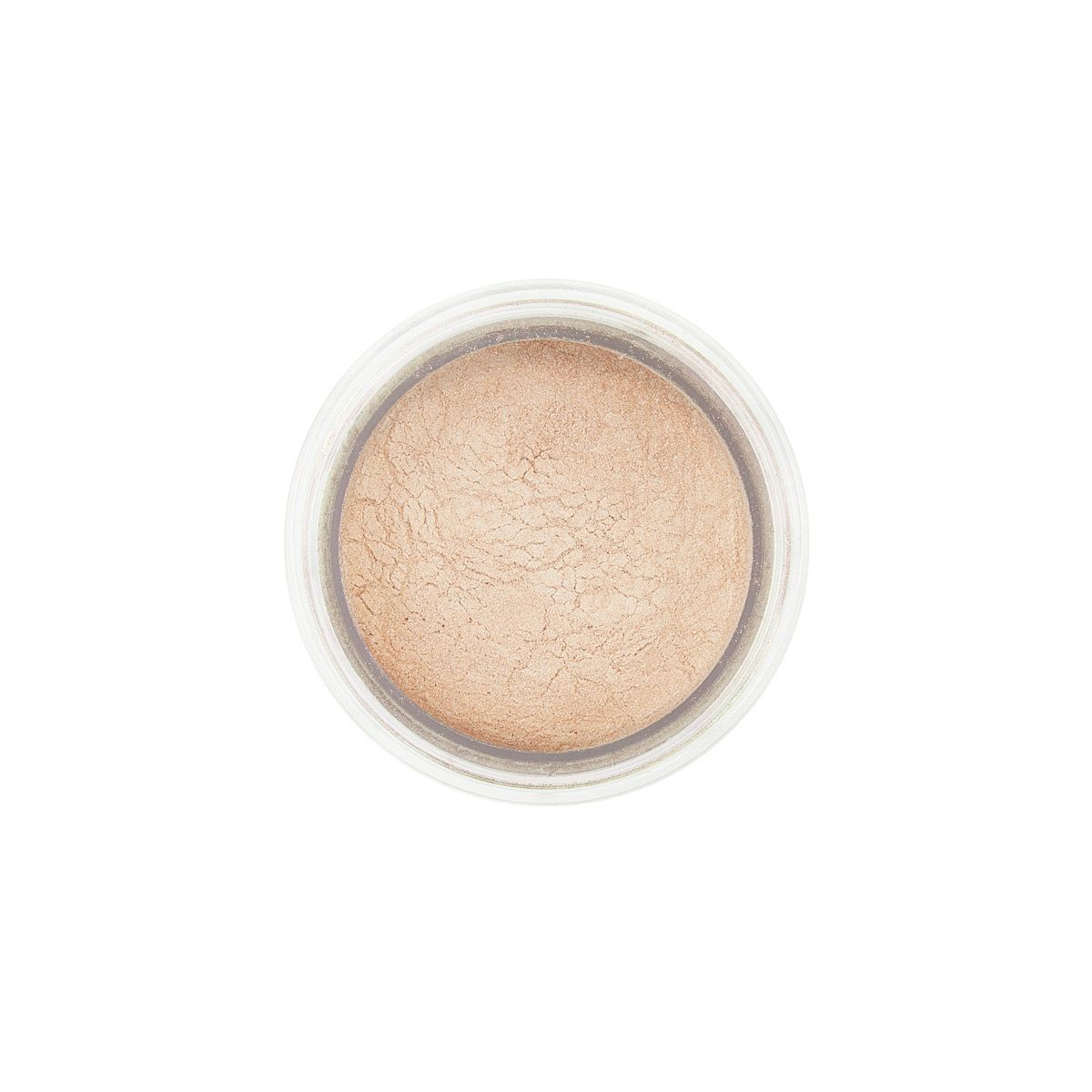 Poudre Irisée - Shimmer Powder Poudre Irisée - Shimmer Powder