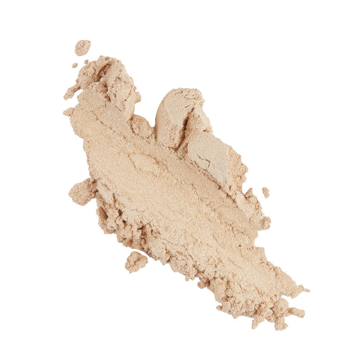 Poudre Irisée - Shimmer Powder Poudre Irisée - Shimmer Powder