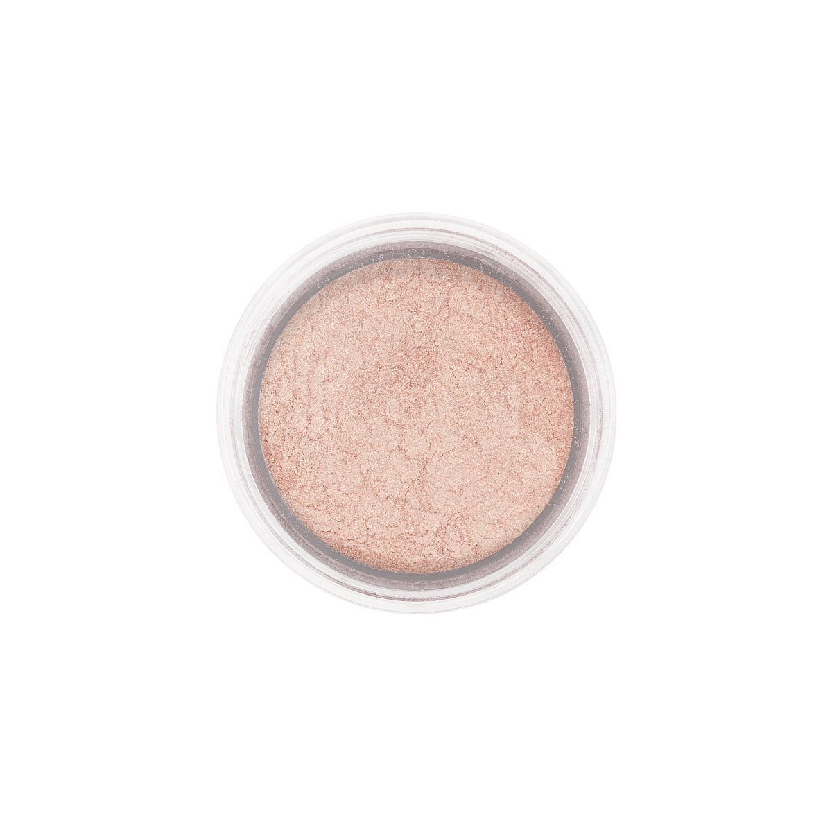 Poudre Irisée - Shimmer Powder Poudre Irisée - Shimmer Powder