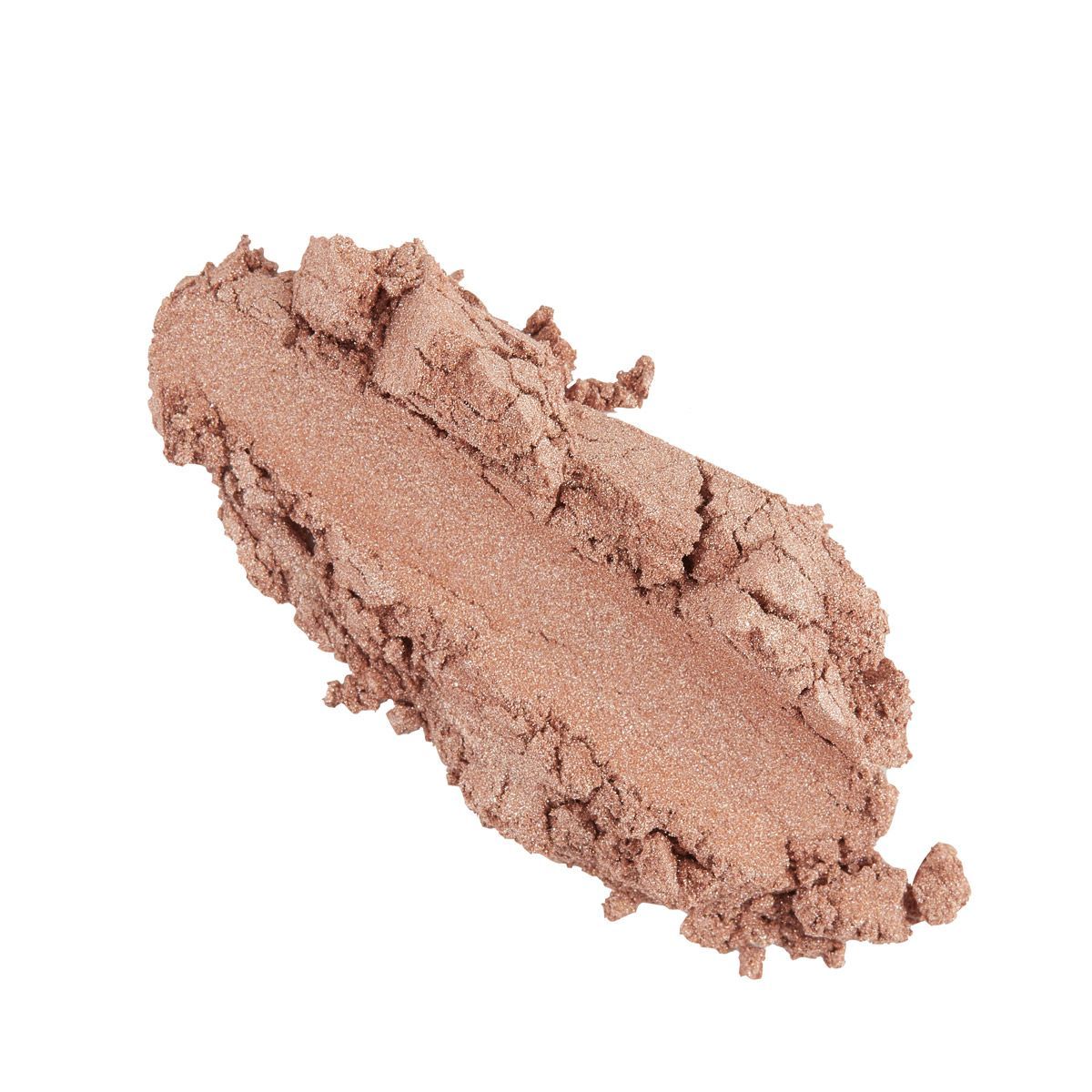 Poudre Irisée - Shimmer Powder Poudre Irisée - Shimmer Powder