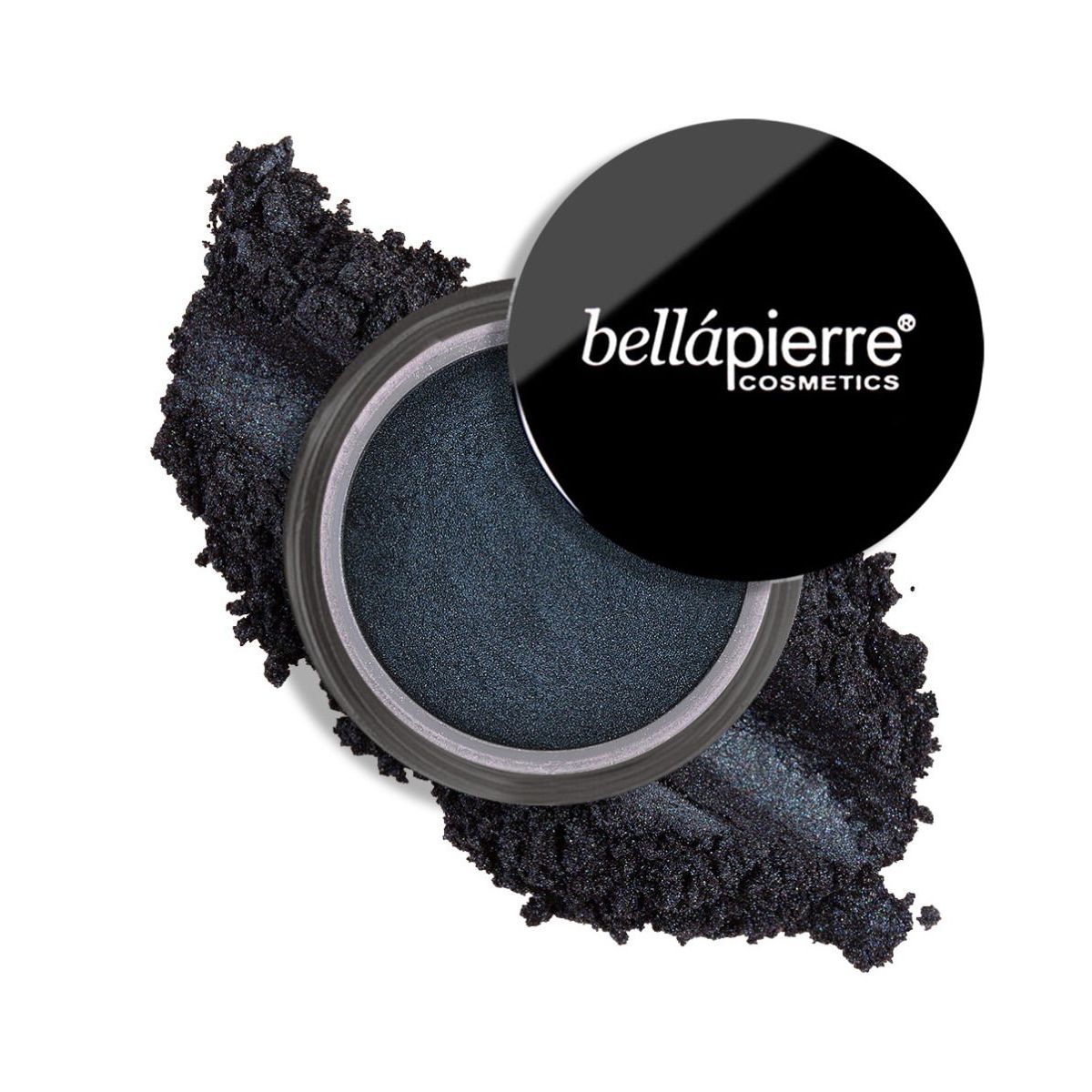 Poudre Irisée - Shimmer Powder Poudre Irisée - Shimmer Powder