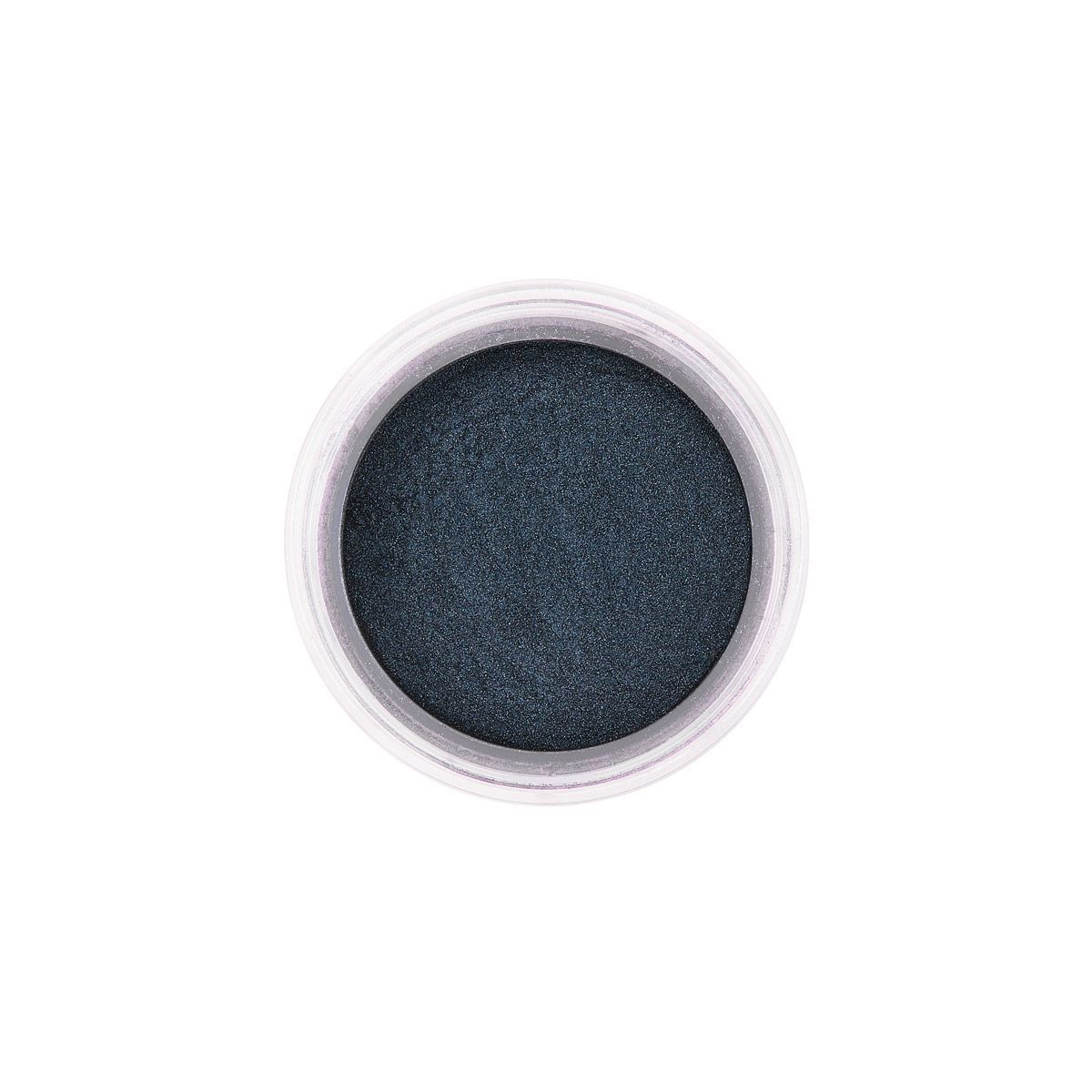 Poudre Irisée - Shimmer Powder Poudre Irisée - Shimmer Powder