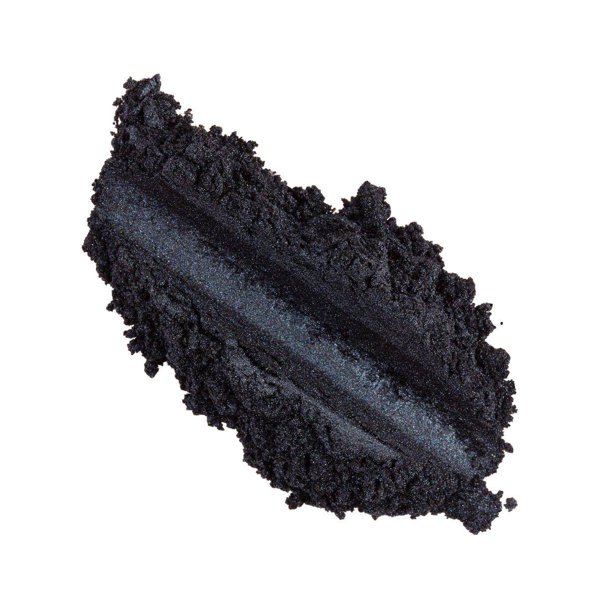 Poudre Irisée - Shimmer Powder Poudre Irisée - Shimmer Powder