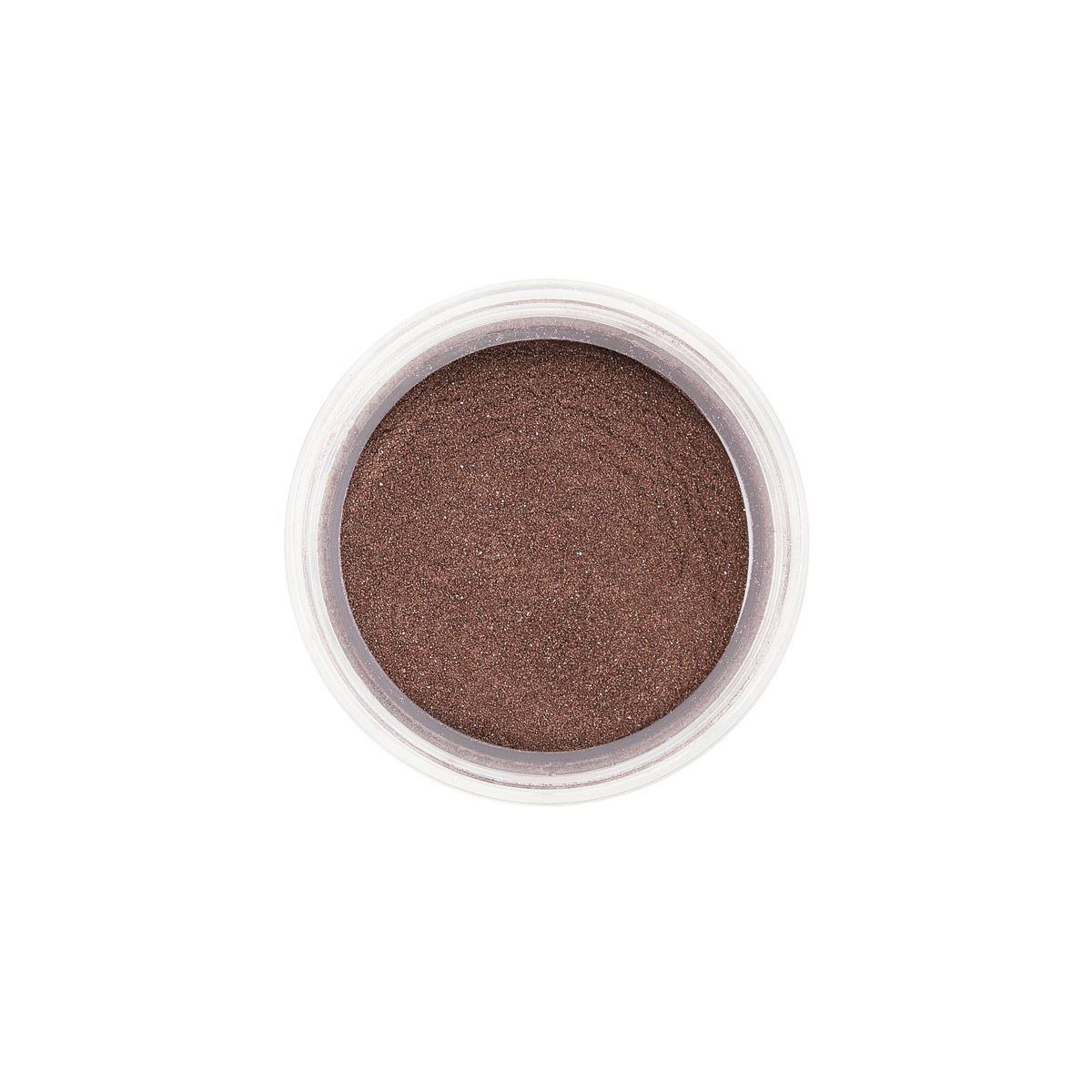 Mineral Eye Shadow - Shimmer Powder Mineral Eye Shadow - Shimmer Powder