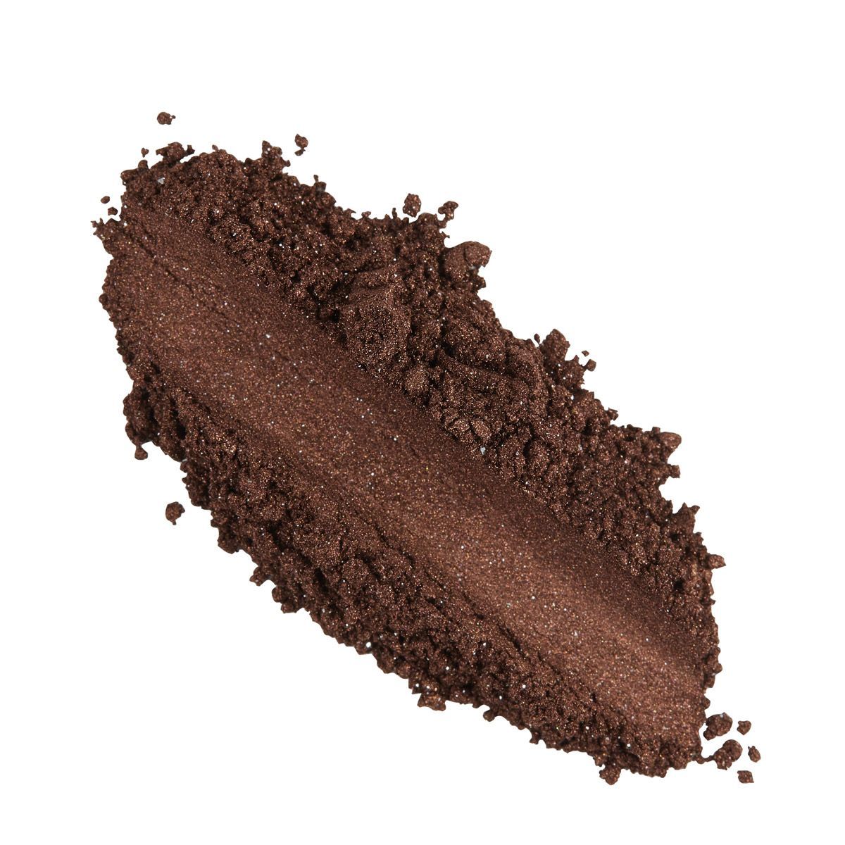 Mineral Eye Shadow - Shimmer Powder Mineral Eye Shadow - Shimmer Powder