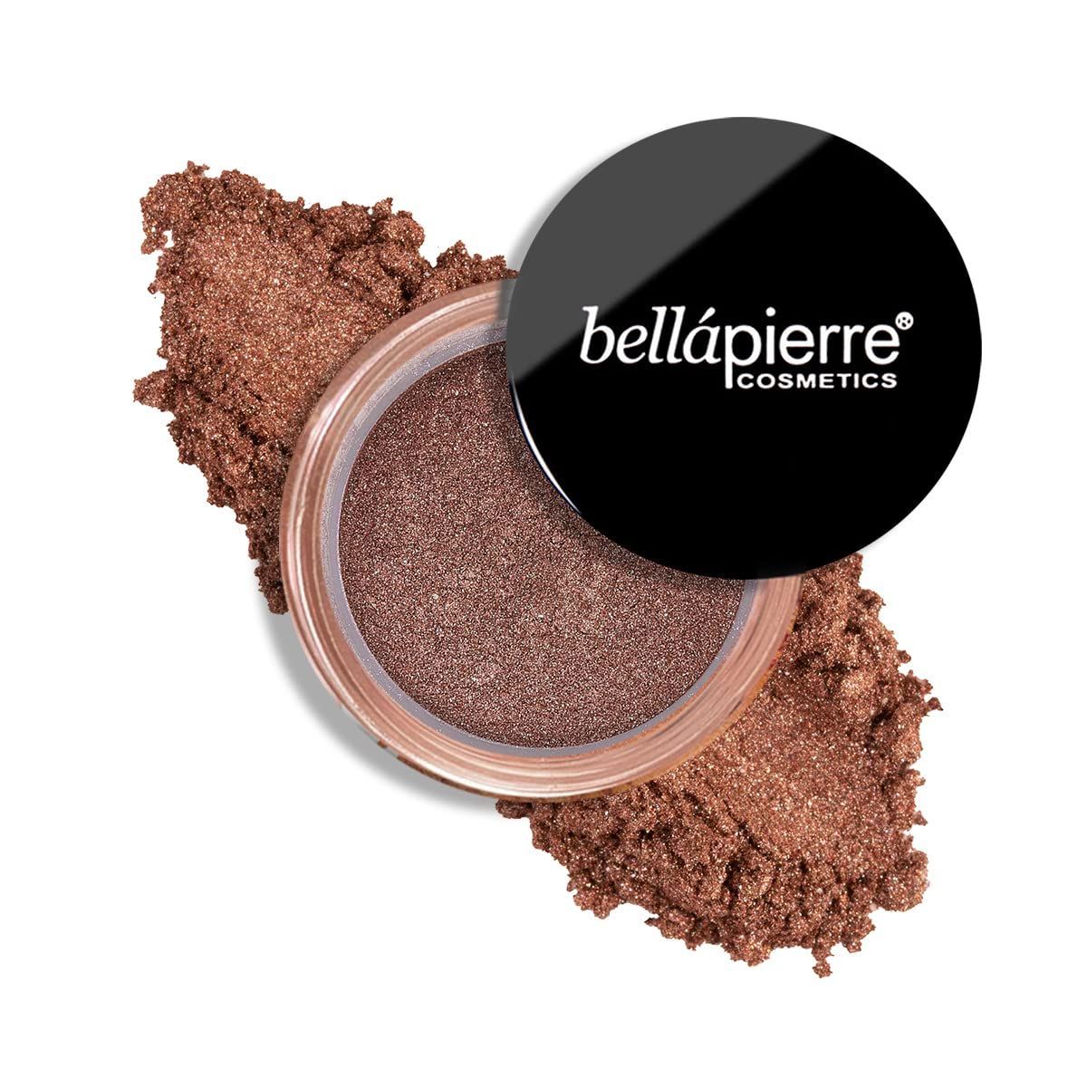 Poudre Irisée - Shimmer Powder Poudre Irisée - Shimmer Powder