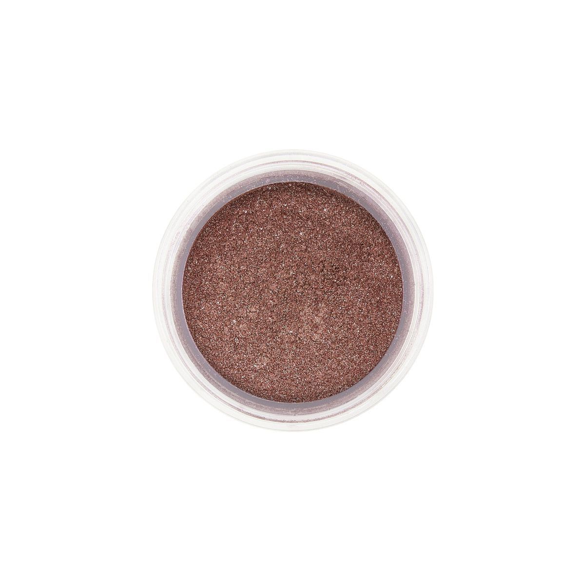Poudre Irisée - Shimmer Powder Poudre Irisée - Shimmer Powder