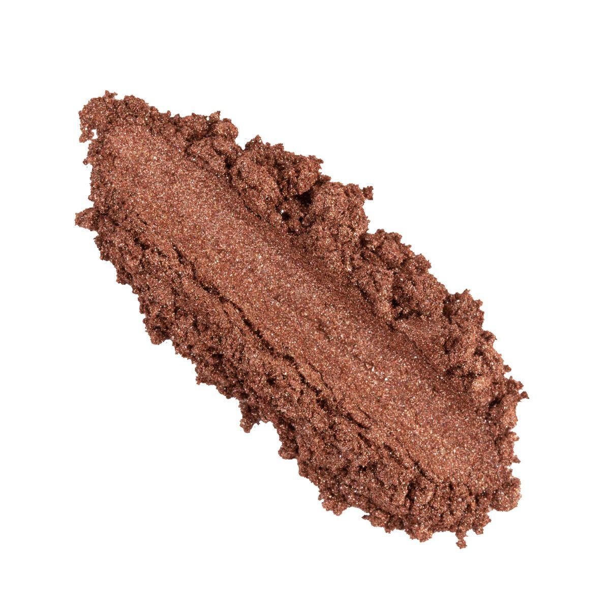 Poudre Irisée - Shimmer Powder Poudre Irisée - Shimmer Powder