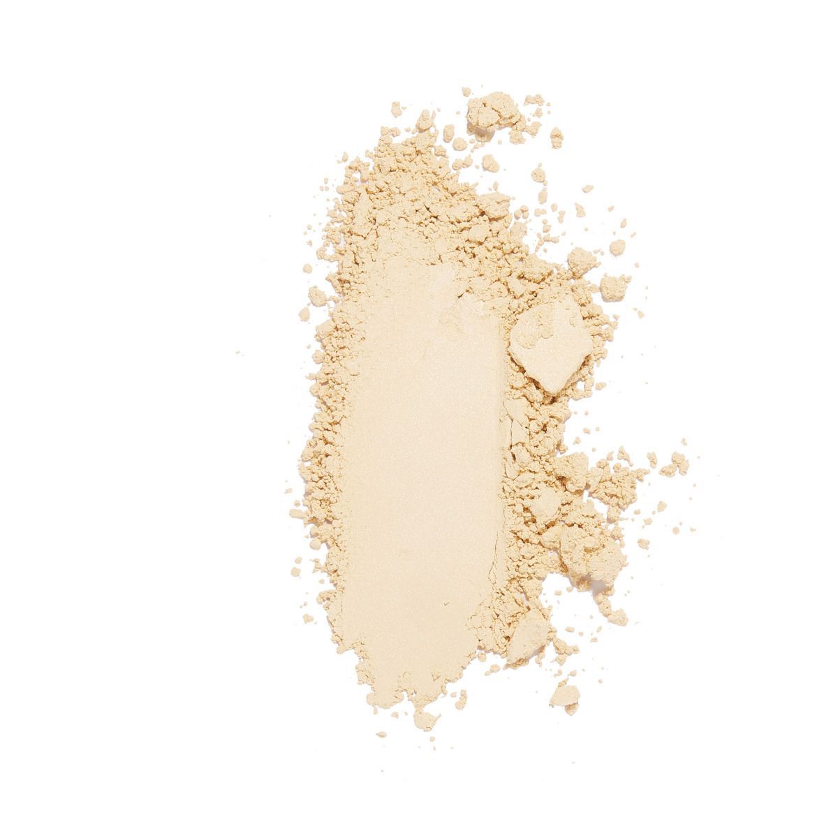 Fond de Teint - Loose Mineral Foundation