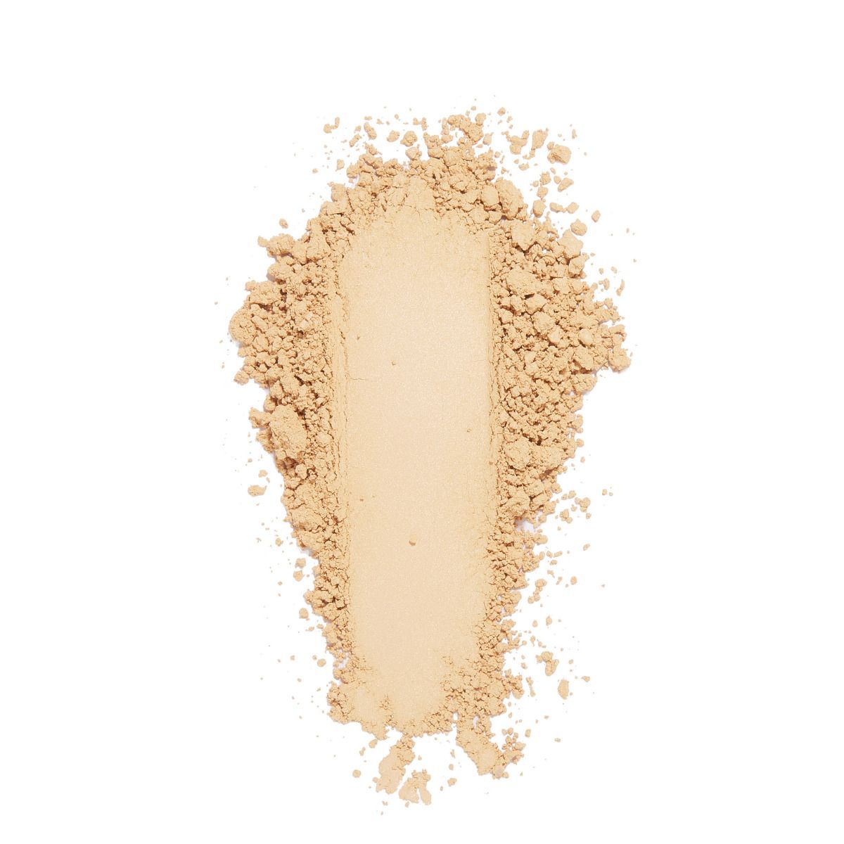 Fond de Teint - Loose Mineral Foundation Fond de Teint - Loose Mineral Foundation