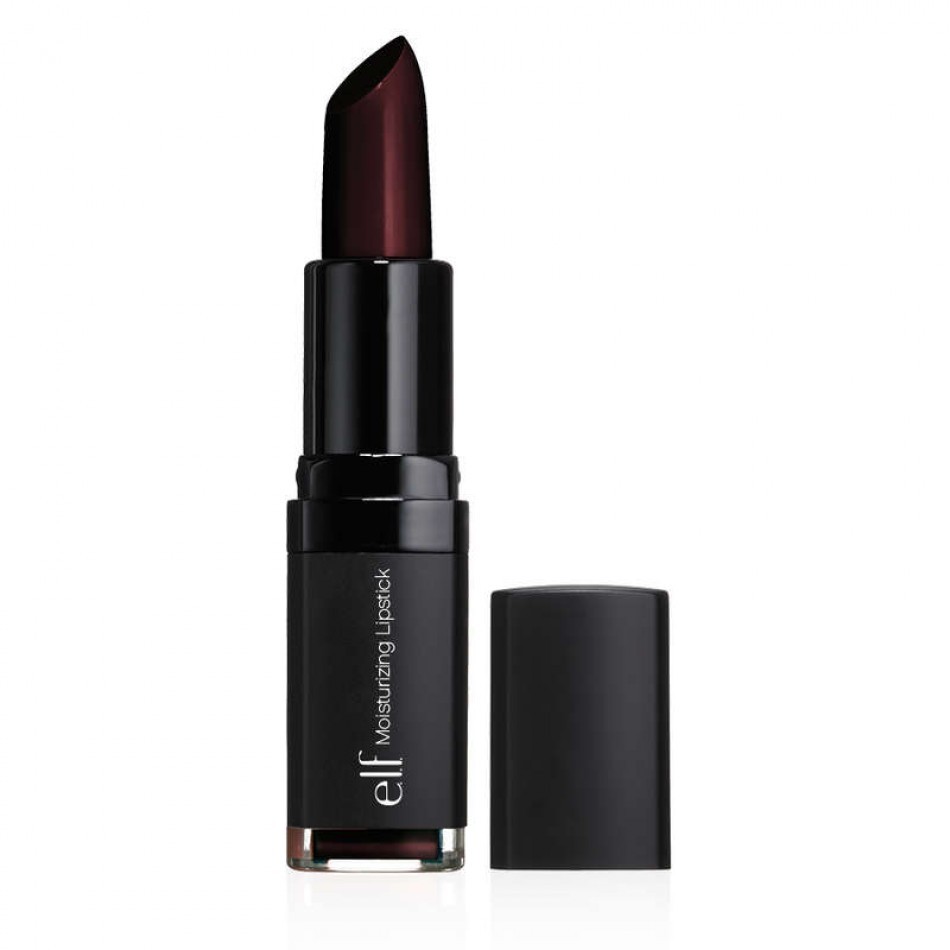 Moisturizing Lipstick -- Lippenstift Moisturizing Lipstick -- Lippenstift