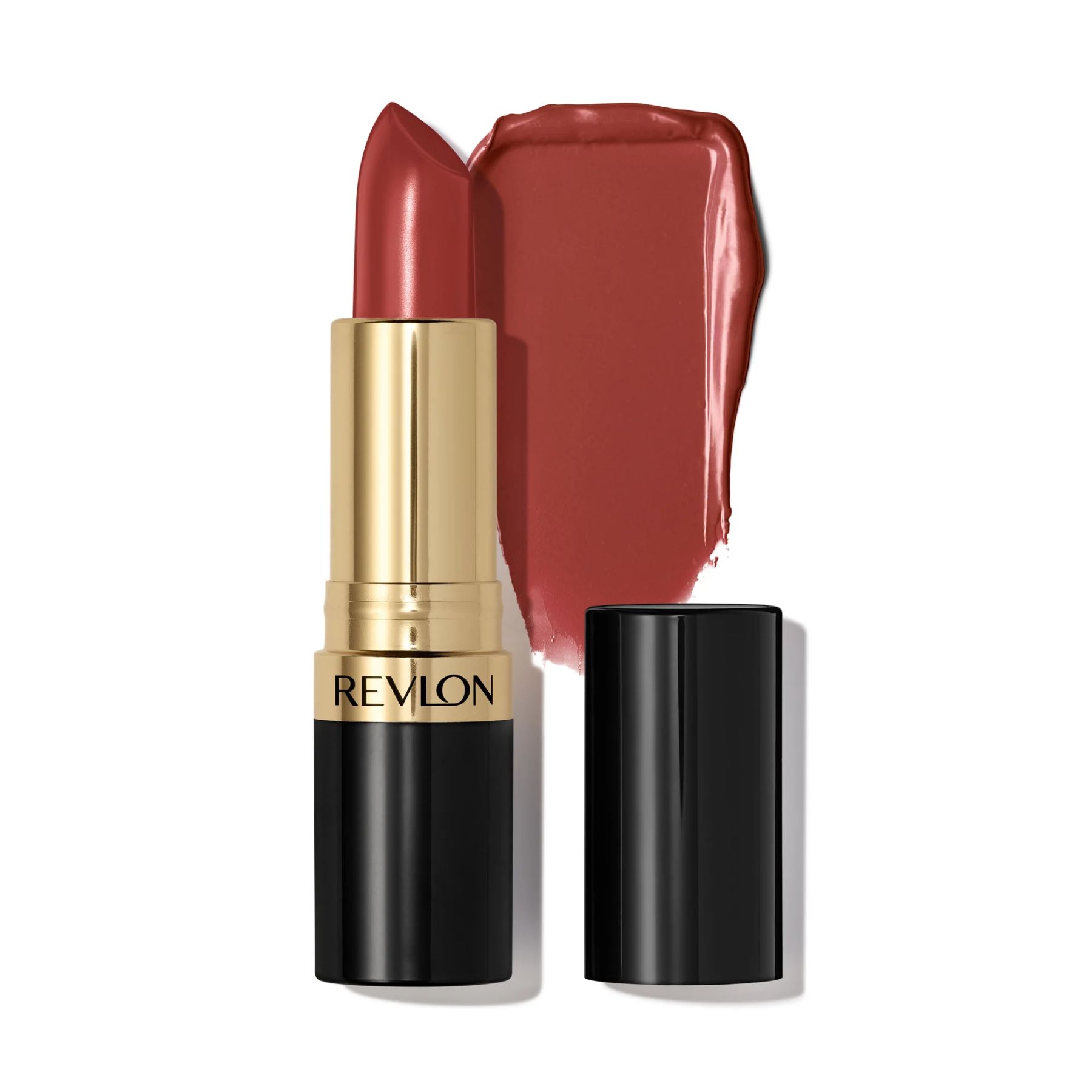 Super Lustrous Lipstick -- Lippenstift