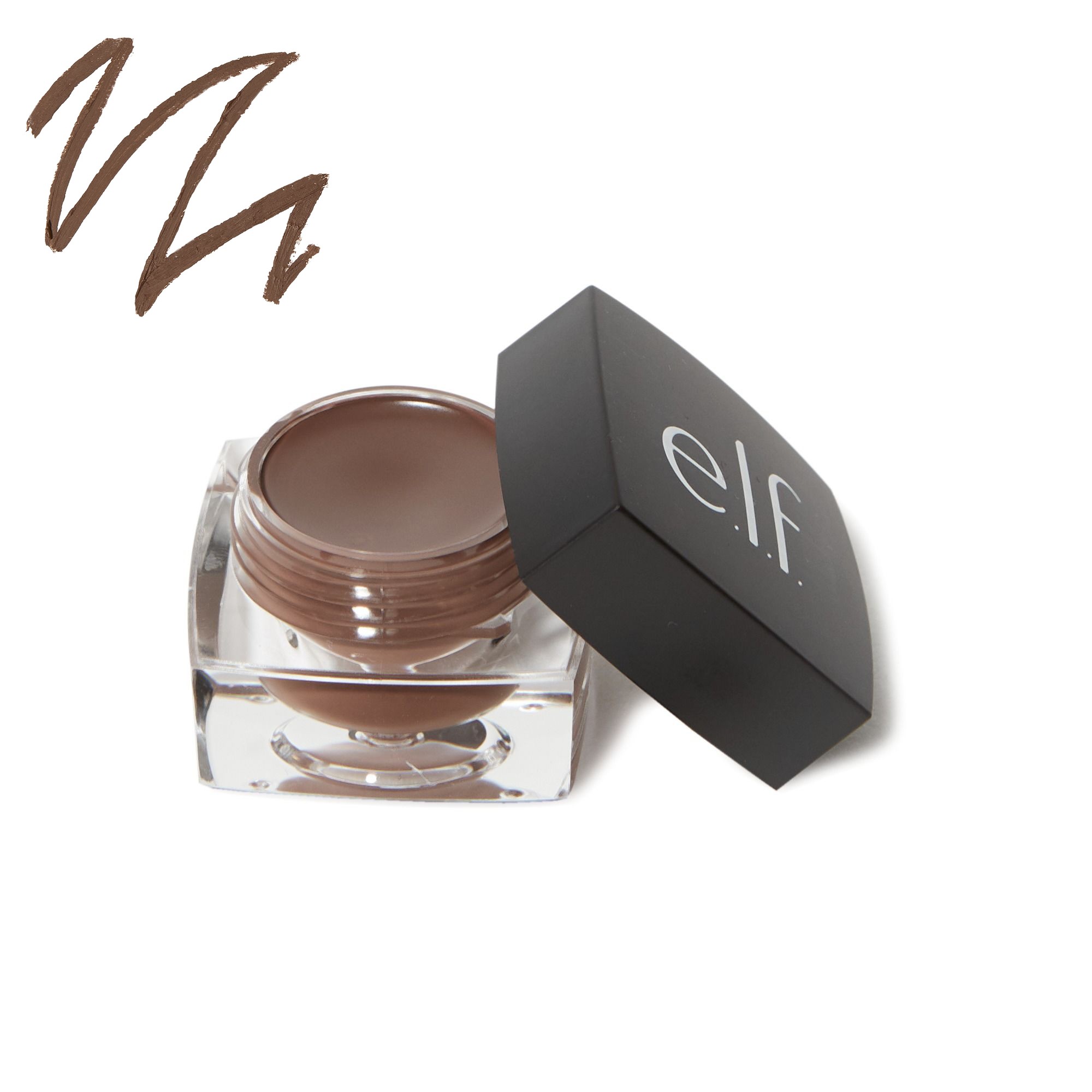 Cream Eyeliner Cream Eyeliner