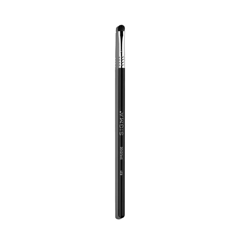 E21 - Smudge Brush -- Verwischpinsel