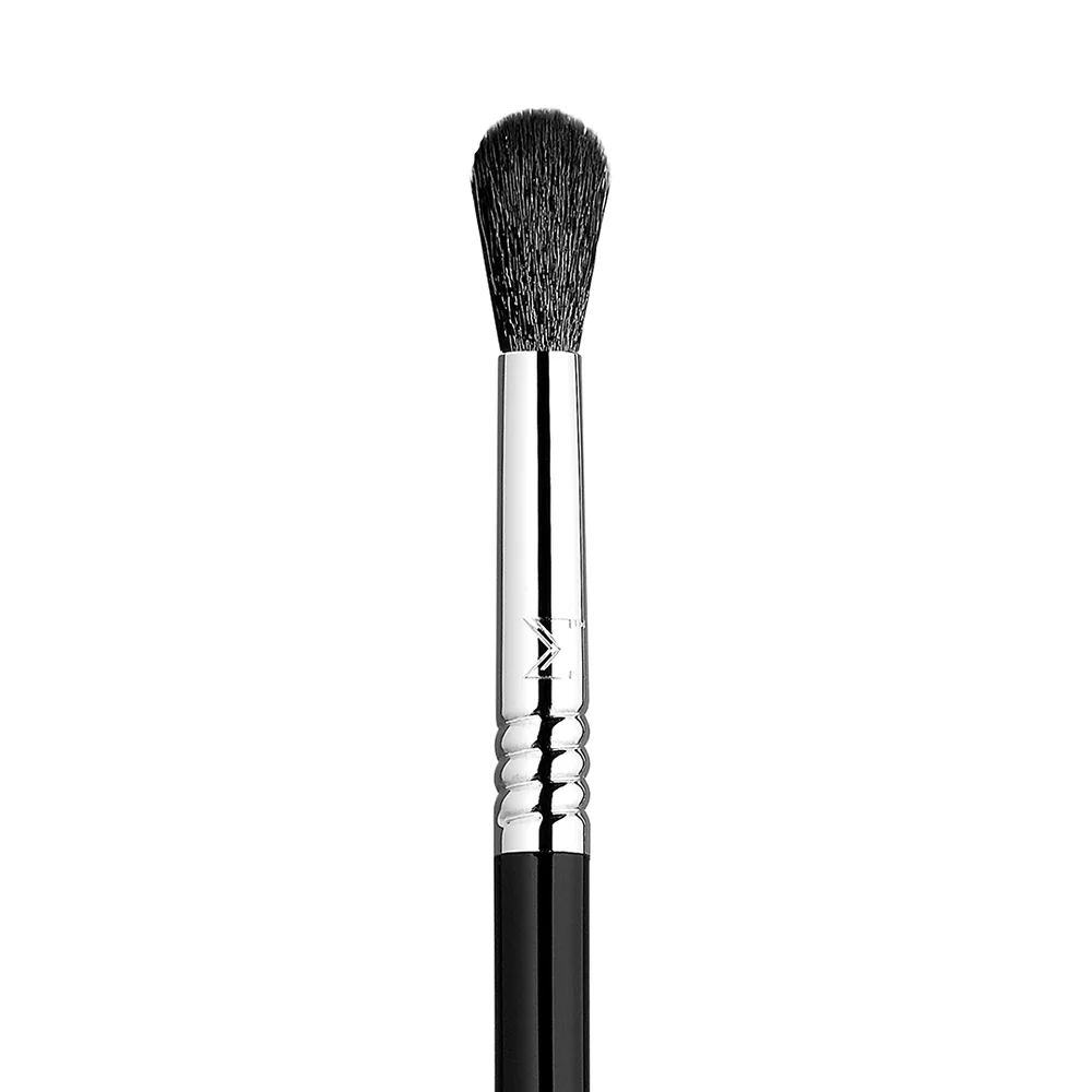 Pinceau Estompeur - E40 - Tapered Blending Brush