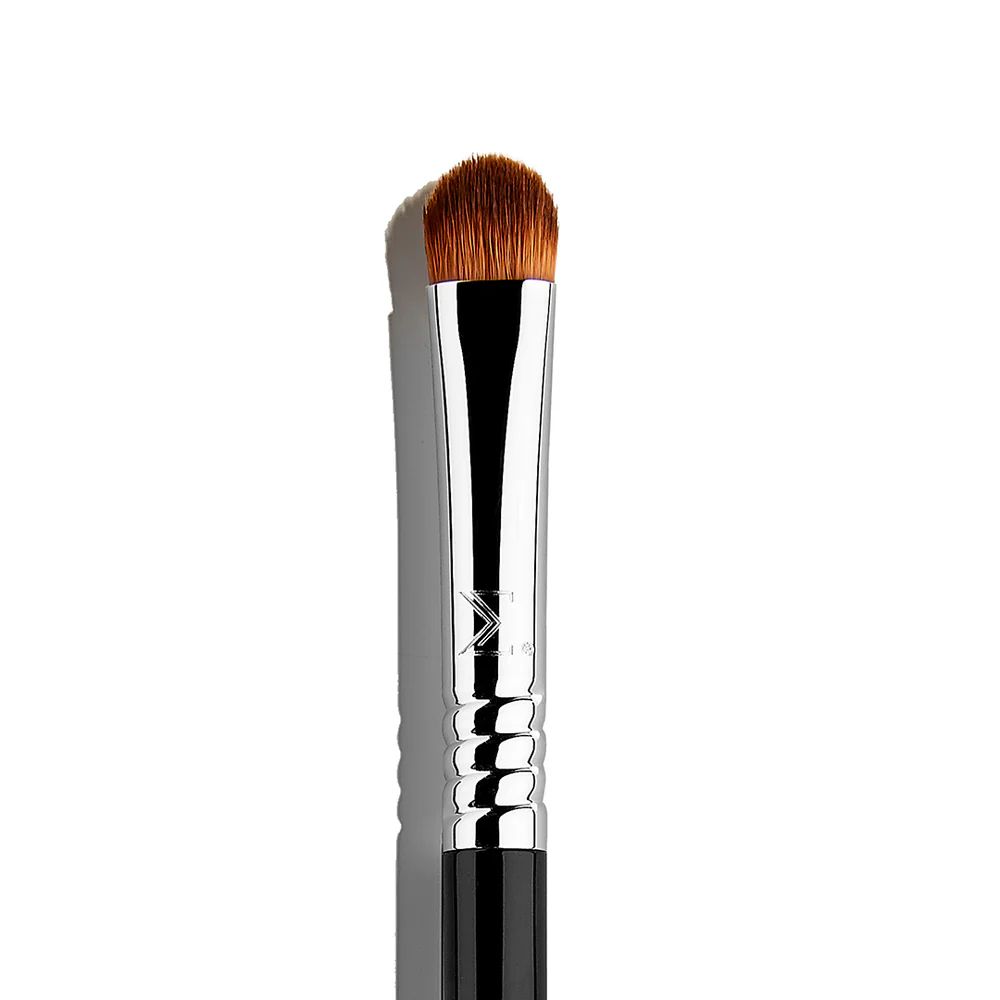 E57 - Firm Shader Brush