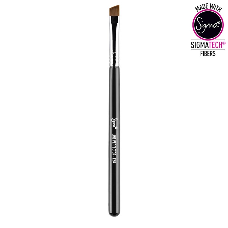 Pinceau Eye-Liner - E68 - Line Perfector™ Brush 
