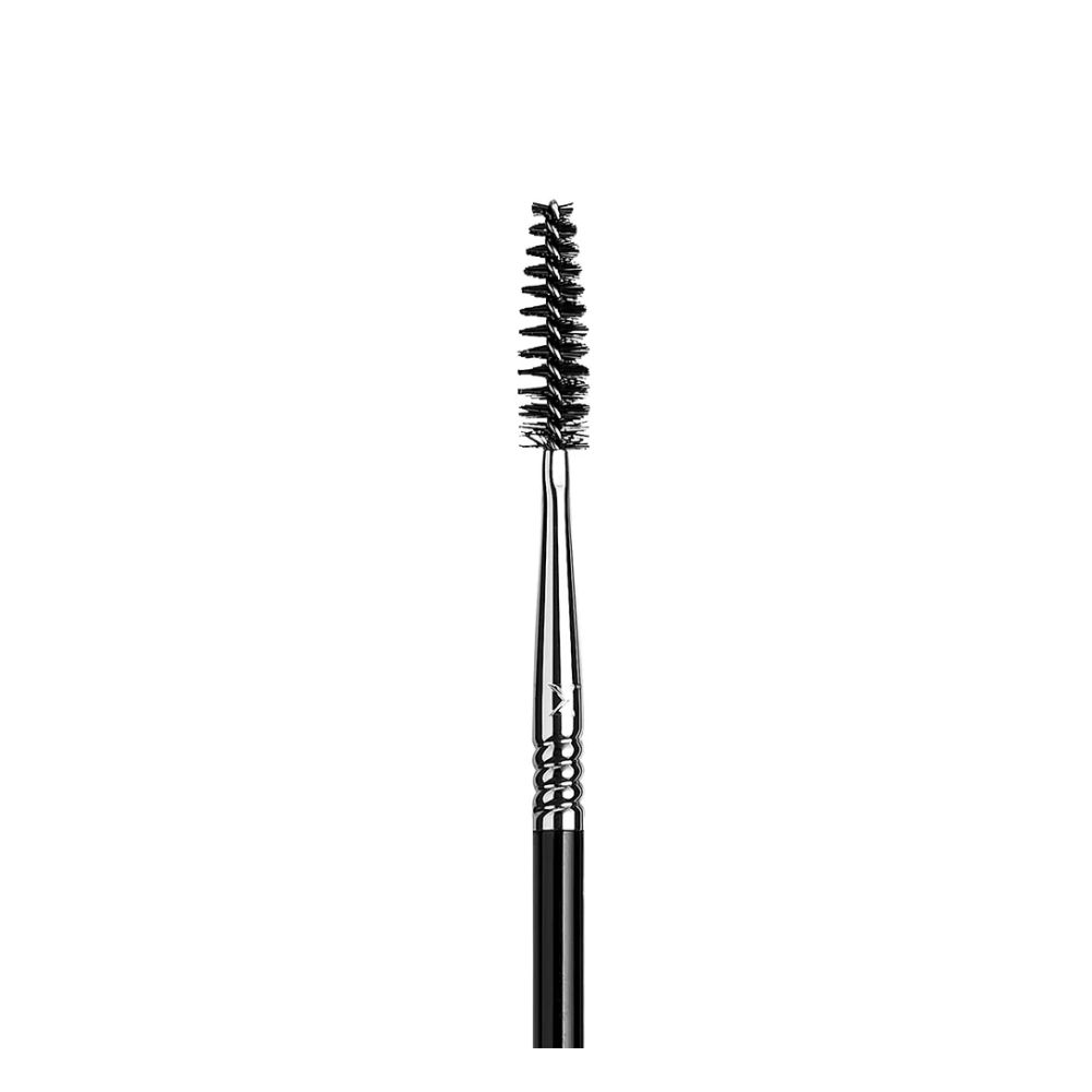 E80 - Brow And Lash Brush