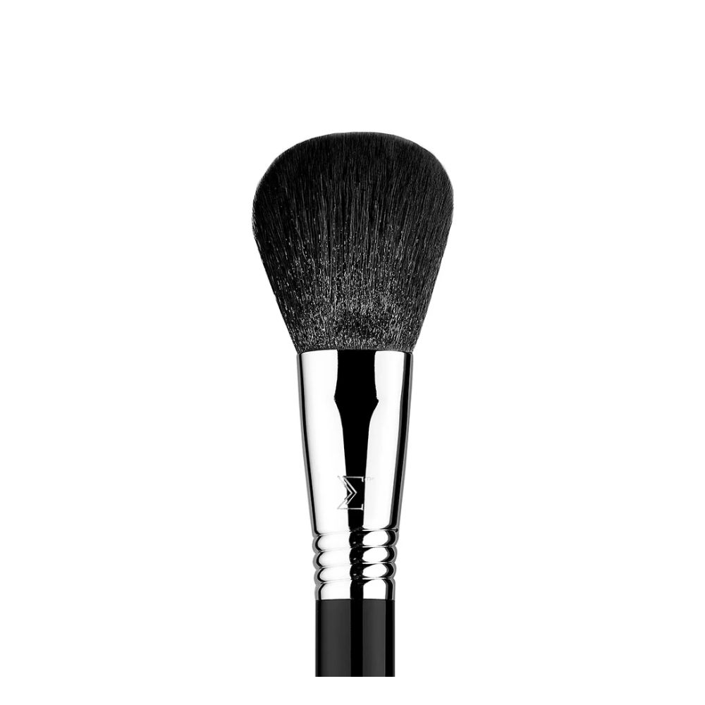 F30 - Large Powder Brush