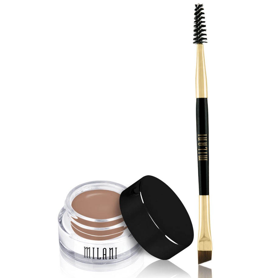 Stay Put Brow Color -- Augenbrauen-Kit Stay Put Brow Color -- Augenbrauen-Kit