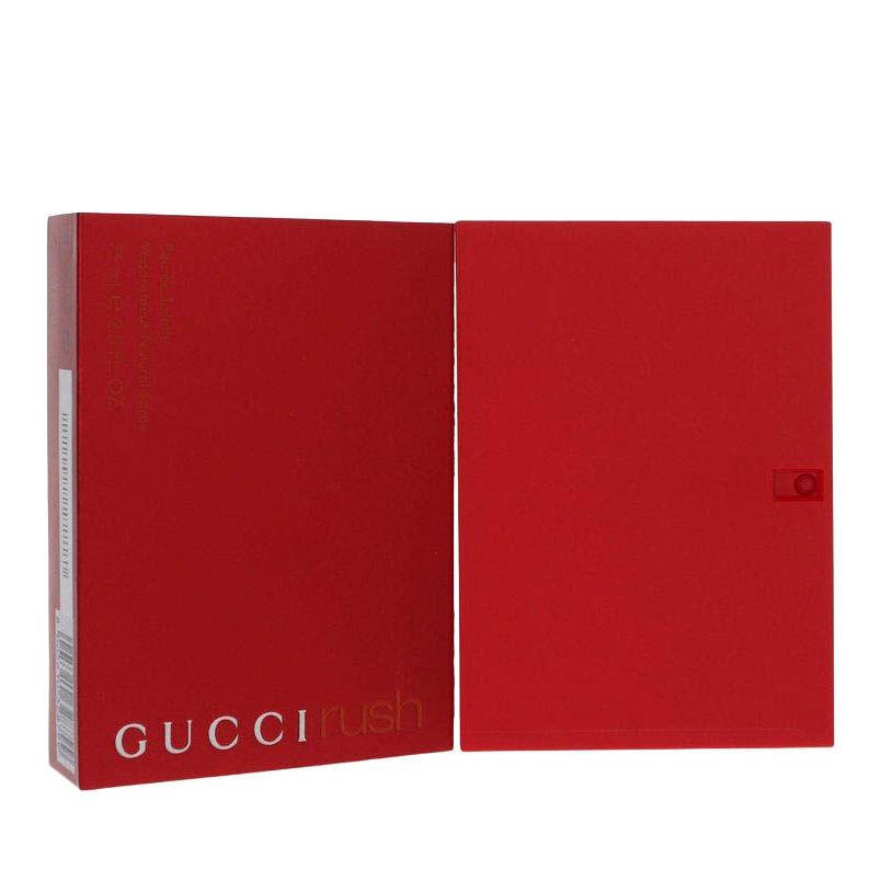Rush - Eau de Toilette Spray