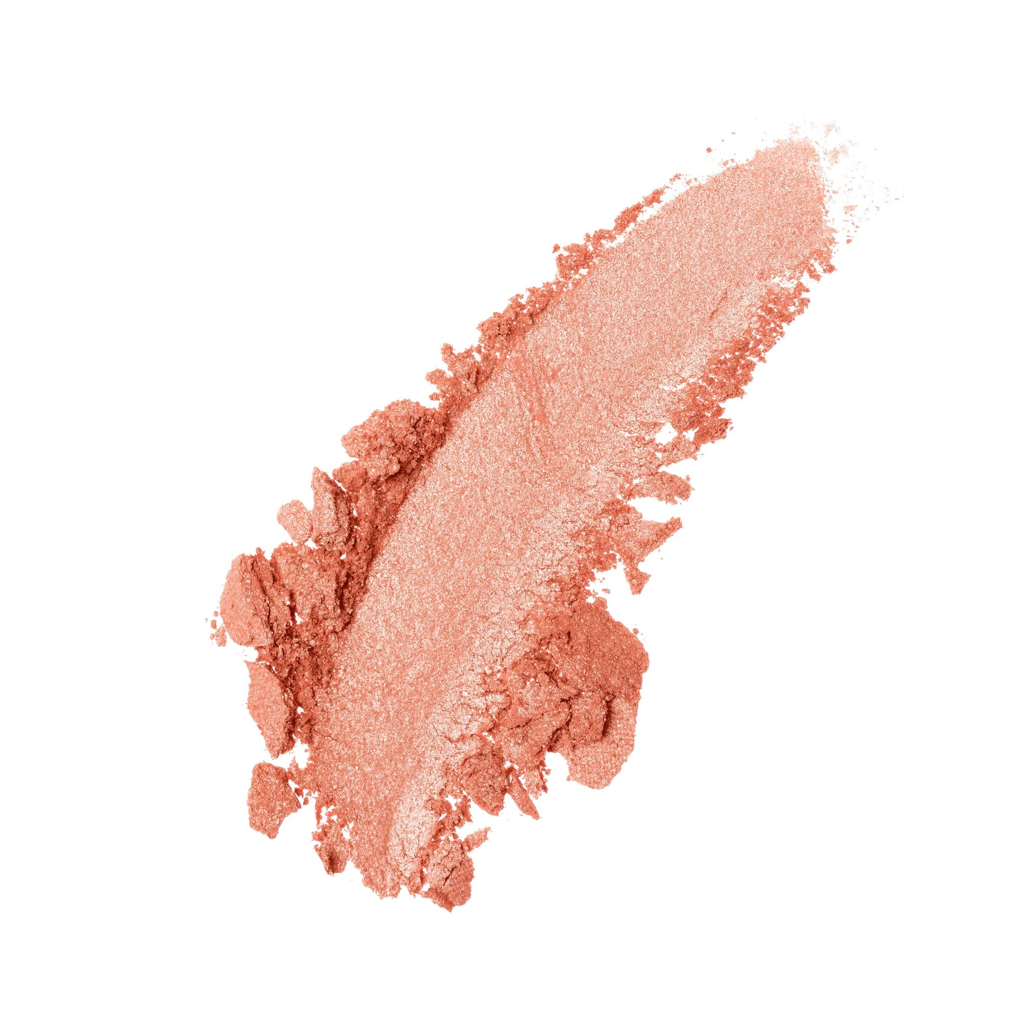 Rouge - Baked Powder Blush