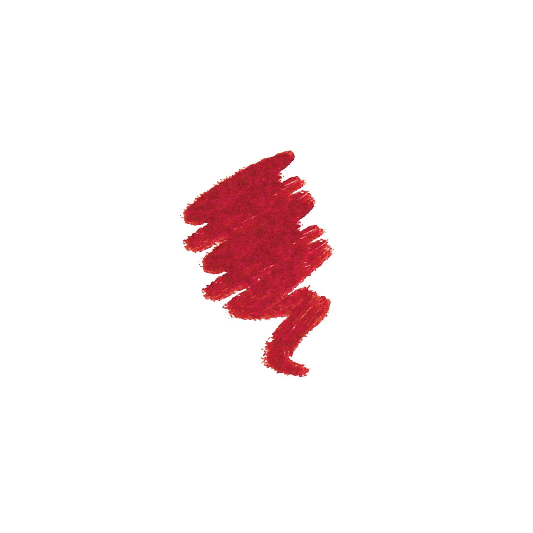 Color Statement Lipliner