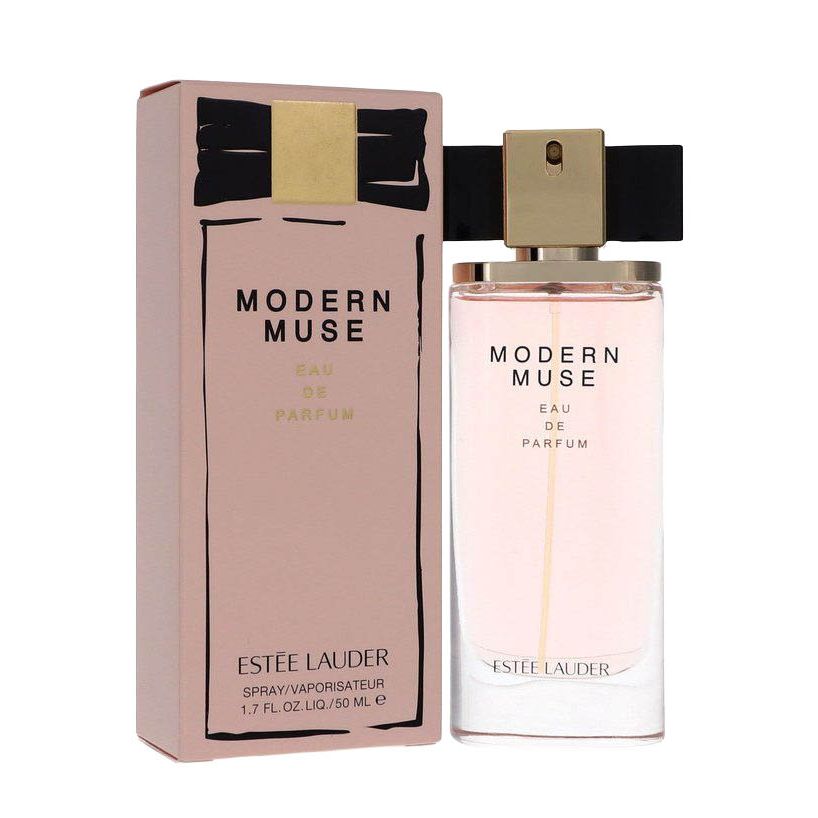 Modern Muse - Eau de Parfum Spray