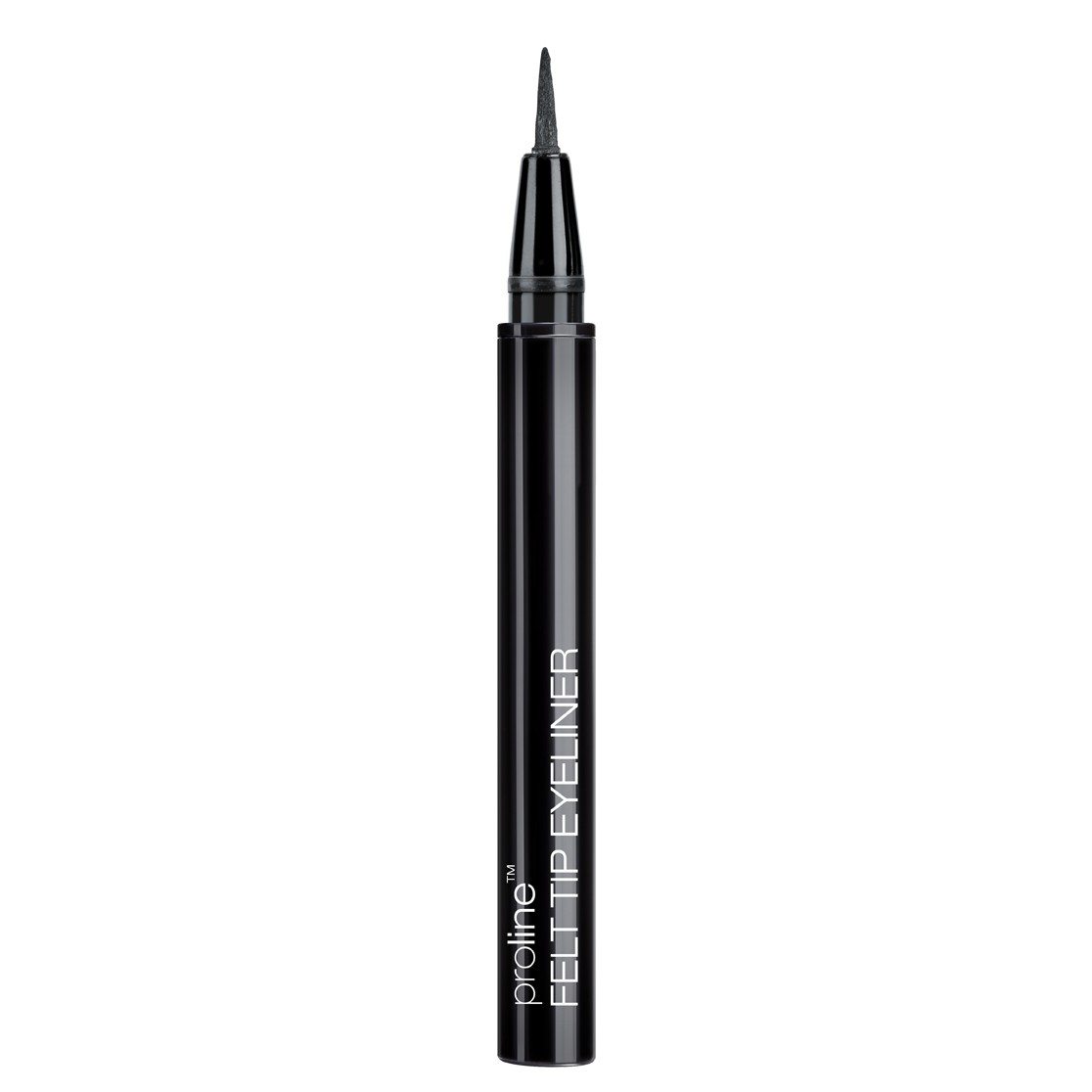 ProLine Felt Tip Eyeliner ProLine Felt Tip Eyeliner