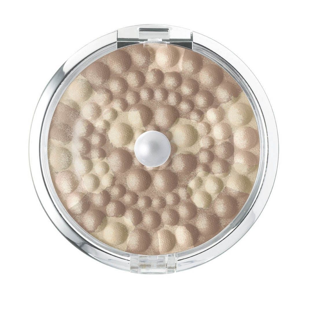 Powder Palette® Mineral Glow Pearls Powder Palette® Mineral Glow Pearls