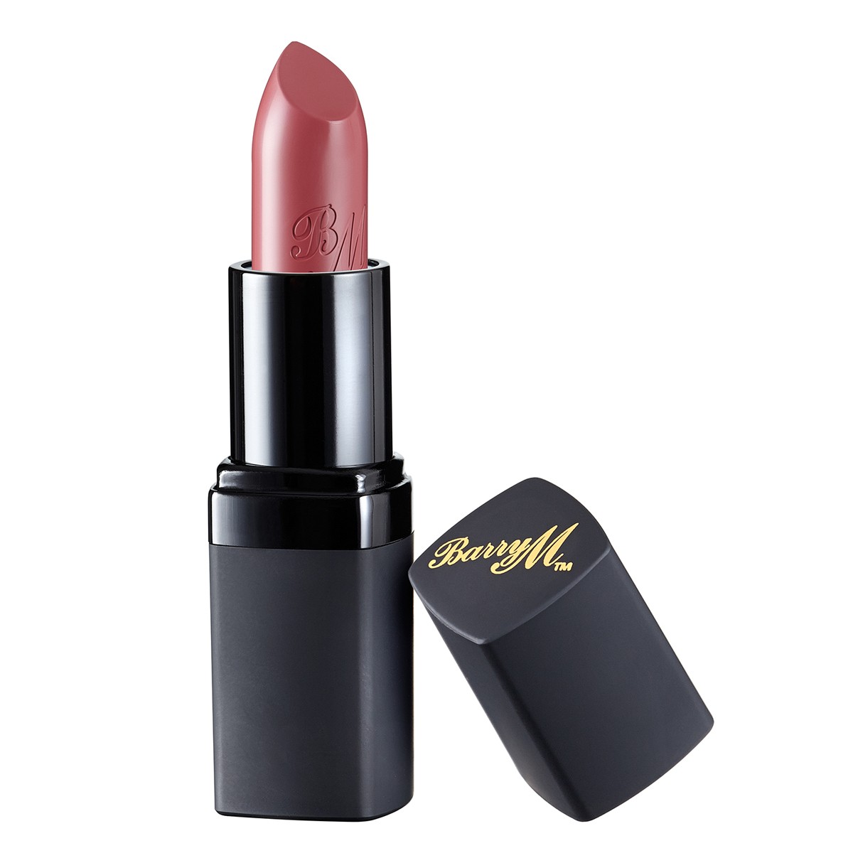 Rouge à Lèvres - Matte Lip Paint Rouge à Lèvres - Matte Lip Paint