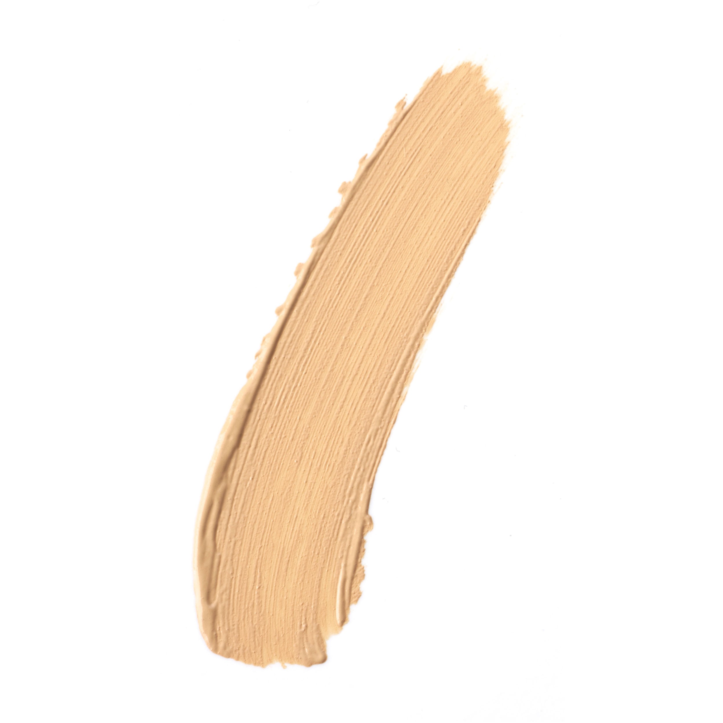 Instant Anti-Age Löscher -- Flüssig-Concealer Instant Anti-Age Löscher -- Flüssig-Concealer