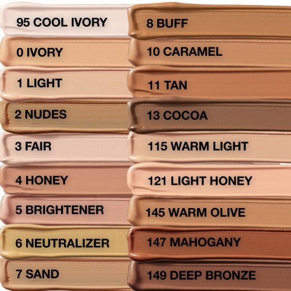 Instant Anti-Age Löscher -- Flüssig-Concealer Instant Anti-Age Löscher -- Flüssig-Concealer
