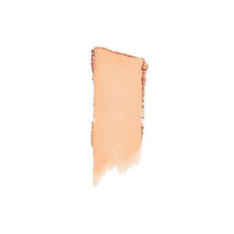 Super Stay 24H Hybrid Powder-Foundation Super Stay 24H Hybrid Powder-Foundation