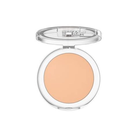 Super Stay 24H Hybrid Powder-Foundation Super Stay 24H Hybrid Powder-Foundation
