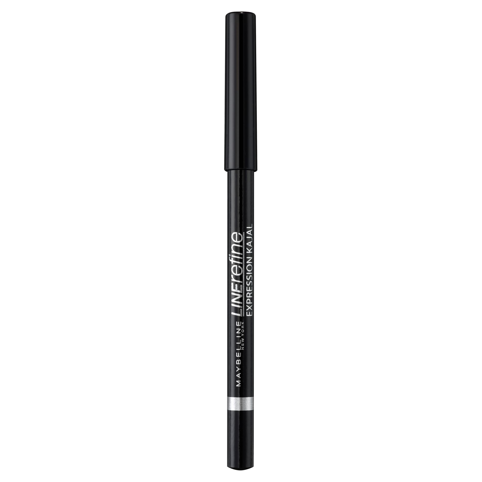 Eyeliner - Linerefine Expression Kajal Eyeliner - Linerefine Expression Kajal